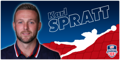 Karl Spratt Header Image