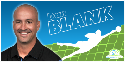 Dan Blank Header Image