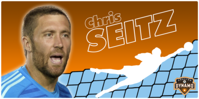 Chris Seitz Header Image