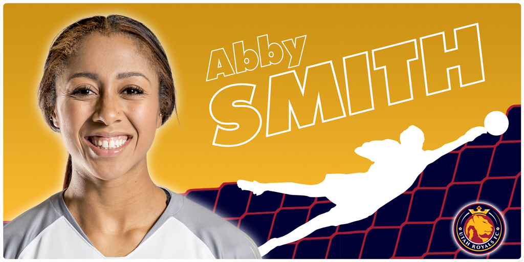 Abby Smith Image Header