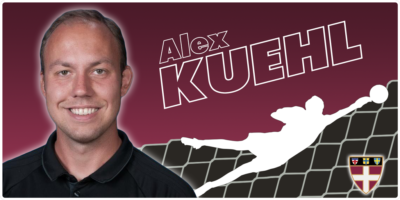 Alex Kuehl Header Image