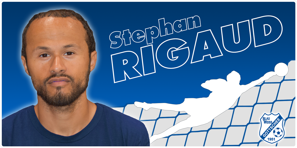 Stephan Rigaud Header Image