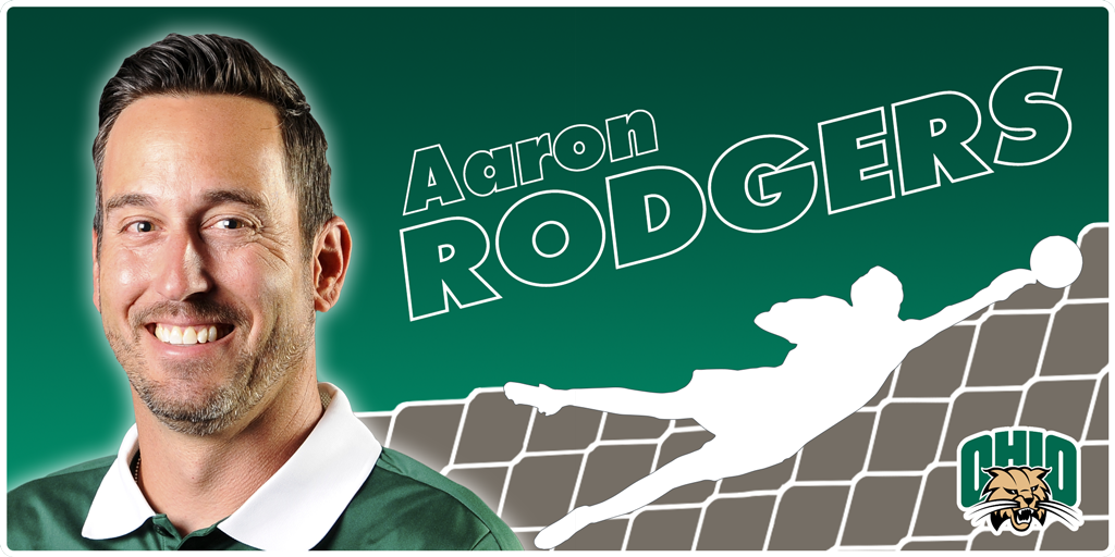 Aaron Rodgers Header Image