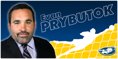 Evan Prybutok Header Image