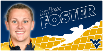 Rylee Foster Header Image