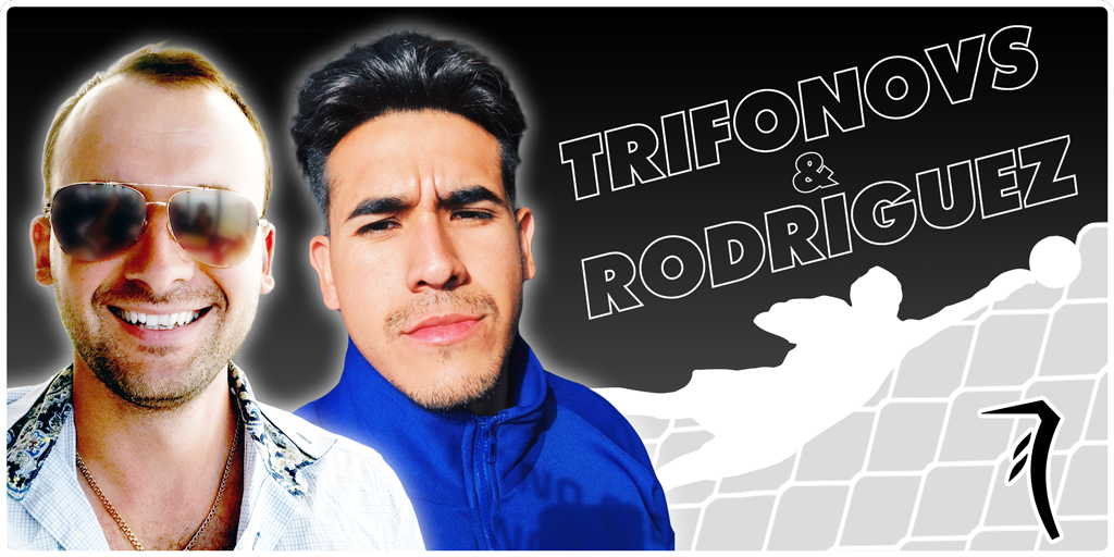 Trifonovs-Rodriguez Header Image