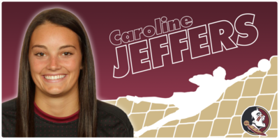 Caroline Jeffers Header Image