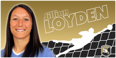 Jillian Loyden Header Image