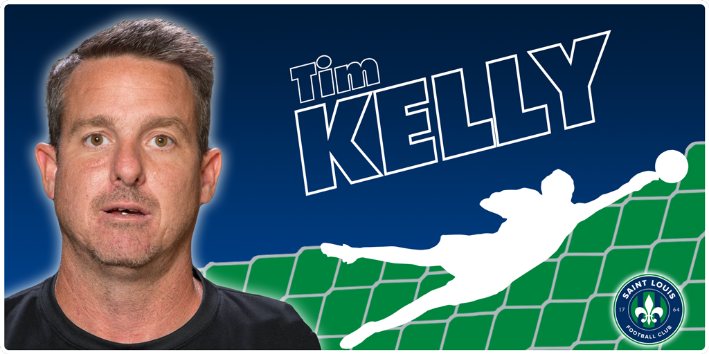 Tim Kelly Header Image