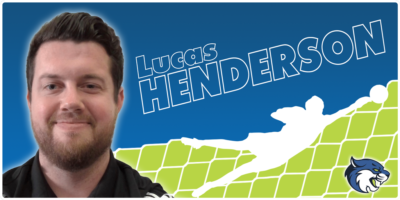 Lucas Henderson Header Image