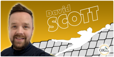 David Scott Header Image