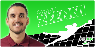 Omar Zeenni Header Image