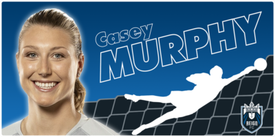 Casey Murphy Header Image