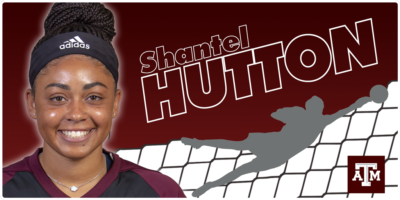 Shantel Hutton Header Image