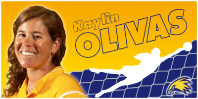 Kaylin Olivas Header Image