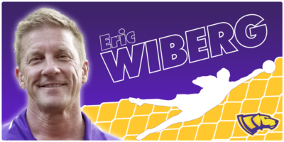 Eric Wiberg Header Image