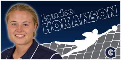 Lyndse Hokanson Header Image