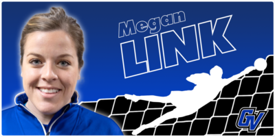 Megan Link Header Image