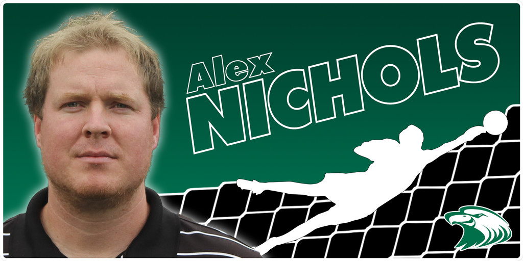 Alex Nichols Header Image