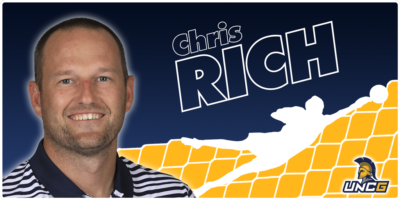 Chris Rich Header Image