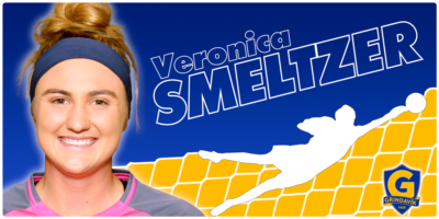 Veronica Smetlzer Header Image