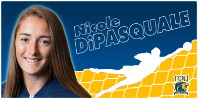 Nicole DiPasquale Header Image