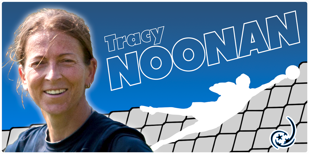 Tracy Noonan Header Image