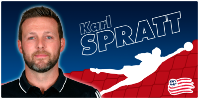 Karl Spratt Header Image